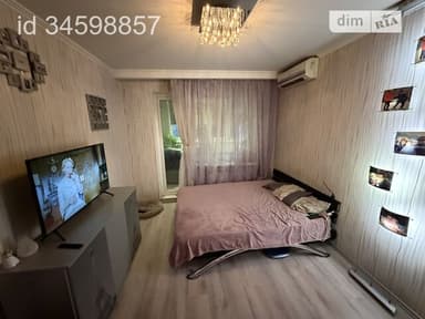 3-комнатная квартира по адресу ул. Балковская (площадь 63 м²) - фото 16 3-комнатная квартира по адресу ул. Балковская (площадь 63 м²) - Atlanta.ua - фото 16