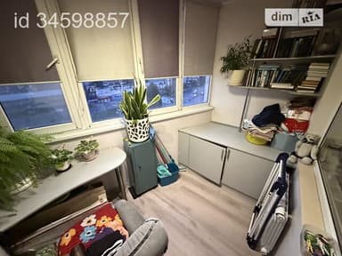 3-комнатная квартира по адресу ул. Балковская (площадь 63 м²) - фото 17 3-комнатная квартира по адресу ул. Балковская (площадь 63 м²) - Atlanta.ua - фото 17