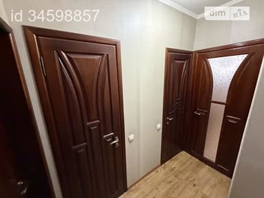 3-комнатная квартира по адресу ул. Балковская (площадь 63 м²) - фото 18 3-комнатная квартира по адресу ул. Балковская (площадь 63 м²) - Atlanta.ua - фото 18