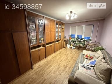 3-комнатная квартира по адресу ул. Балковская (площадь 63 м²) - фото 24 3-комнатная квартира по адресу ул. Балковская (площадь 63 м²) - Atlanta.ua - фото 24