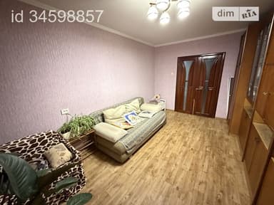 3-комнатная квартира по адресу ул. Балковская (площадь 63 м²) - фото 25 3-комнатная квартира по адресу ул. Балковская (площадь 63 м²) - Atlanta.ua - фото 25
