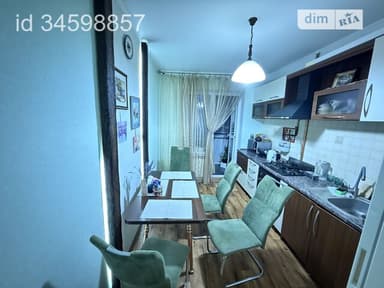 3-комнатная квартира по адресу ул. Балковская (площадь 63 м²) - фото 27 3-комнатная квартира по адресу ул. Балковская (площадь 63 м²) - Atlanta.ua - фото 27