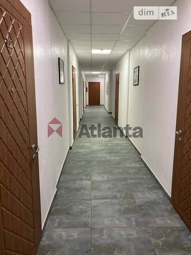 1-кімнатна квартира за адресою вул. Балківська (площа 30 м²) - фото 13 1-кімнатна квартира за адресою вул. Балківська (площа 30 м²) - Atlanta.ua - фото 13