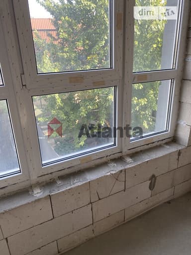 1-кімнатна квартира за адресою вул. Балківська (площа 30 м²) - фото 12 1-кімнатна квартира за адресою вул. Балківська (площа 30 м²) - Atlanta.ua - фото 12