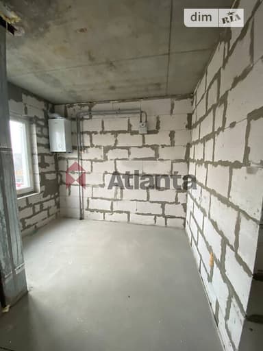 1-кімнатна квартира за адресою вул. Балківська (площа 30 м²) - фото 10 1-кімнатна квартира за адресою вул. Балківська (площа 30 м²) - Atlanta.ua - фото 10