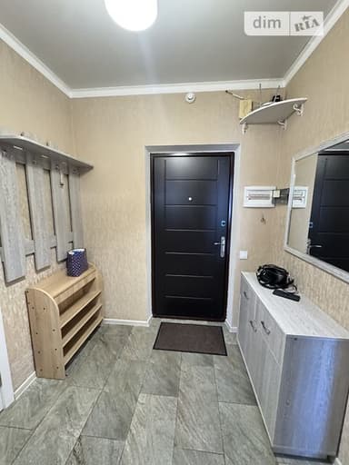 1-кімнатна квартира за адресою вул. Балківська (площа 39,3 м²) - фото 17 1-кімнатна квартира за адресою вул. Балківська (площа 39,3 м²) - Atlanta.ua - фото 17