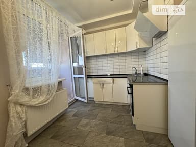 1-кімнатна квартира за адресою вул. Балківська (площа 39,3 м²) - фото 18 1-кімнатна квартира за адресою вул. Балківська (площа 39,3 м²) - Atlanta.ua - фото 18