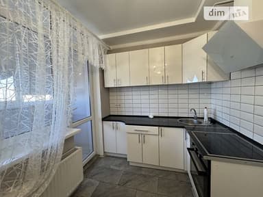 1-кімнатна квартира за адресою вул. Балківська (площа 39,3 м²) - фото 20 1-кімнатна квартира за адресою вул. Балківська (площа 39,3 м²) - Atlanta.ua - фото 20