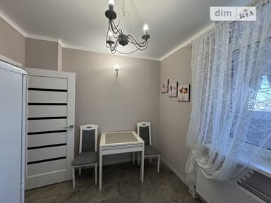 1-кімнатна квартира за адресою вул. Балківська (площа 39,3 м²) - фото 22 1-кімнатна квартира за адресою вул. Балківська (площа 39,3 м²) - Atlanta.ua - фото 22
