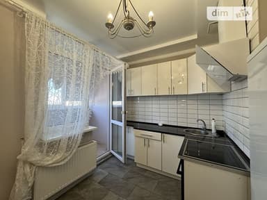 1-кімнатна квартира за адресою вул. Балківська (площа 39,3 м²) - фото 23 1-кімнатна квартира за адресою вул. Балківська (площа 39,3 м²) - Atlanta.ua - фото 23