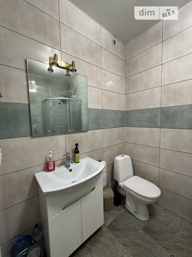 1-кімнатна квартира за адресою вул. Балківська (площа 39,3 м²) - фото 25 1-кімнатна квартира за адресою вул. Балківська (площа 39,3 м²) - Atlanta.ua - фото 25