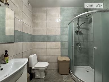 1-кімнатна квартира за адресою вул. Балківська (площа 39,3 м²) - фото 26 1-кімнатна квартира за адресою вул. Балківська (площа 39,3 м²) - Atlanta.ua - фото 26