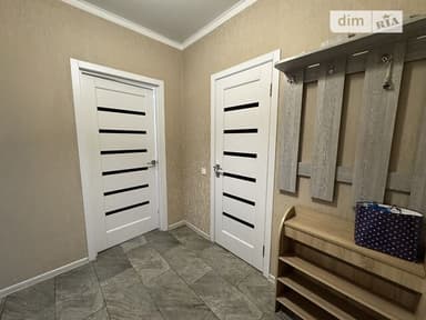 1-кімнатна квартира за адресою вул. Балківська (площа 39,3 м²) - фото 28 1-кімнатна квартира за адресою вул. Балківська (площа 39,3 м²) - Atlanta.ua - фото 28