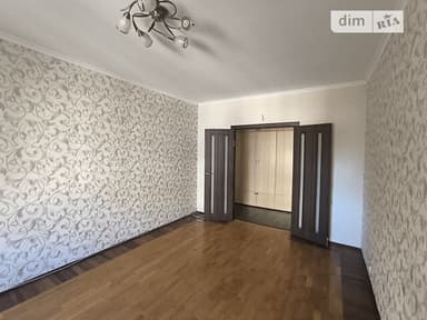 3-комнатная квартира по адресу (площадь 62 м²) - imageAlt 19 3-комнатная квартира по адресу (площадь 62 м²) - Atlanta.ua - imageAlt 19