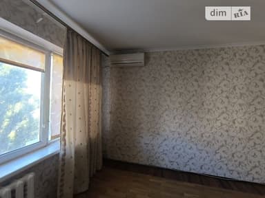 3-комнатная квартира по адресу (площадь 62 м²) - imageAlt 20 3-комнатная квартира по адресу (площадь 62 м²) - Atlanta.ua - imageAlt 20