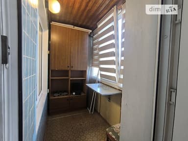 3-комнатная квартира по адресу (площадь 62 м²) - imageAlt 21 3-комнатная квартира по адресу (площадь 62 м²) - Atlanta.ua - imageAlt 21