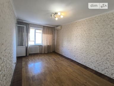 3-комнатная квартира по адресу (площадь 62 м²) - imageAlt 22 3-комнатная квартира по адресу (площадь 62 м²) - Atlanta.ua - imageAlt 22