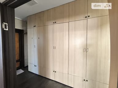 3-комнатная квартира по адресу (площадь 62 м²) - imageAlt 24 3-комнатная квартира по адресу (площадь 62 м²) - Atlanta.ua - imageAlt 24
