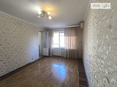 3-комнатная квартира по адресу (площадь 62 м²) - imageAlt 23 3-комнатная квартира по адресу (площадь 62 м²) - Atlanta.ua - imageAlt 23