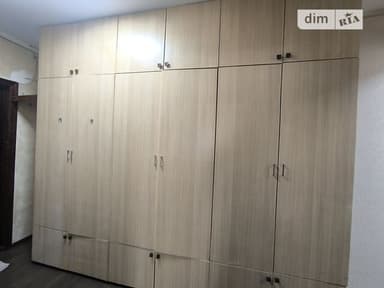 3-комнатная квартира по адресу (площадь 62 м²) - imageAlt 25 3-комнатная квартира по адресу (площадь 62 м²) - Atlanta.ua - imageAlt 25