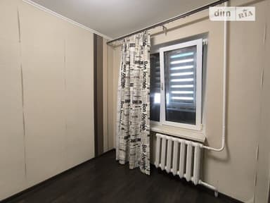 3-комнатная квартира по адресу (площадь 62 м²) - imageAlt 26 3-комнатная квартира по адресу (площадь 62 м²) - Atlanta.ua - imageAlt 26