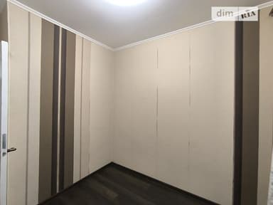 3-комнатная квартира по адресу (площадь 62 м²) - imageAlt 27 3-комнатная квартира по адресу (площадь 62 м²) - Atlanta.ua - imageAlt 27