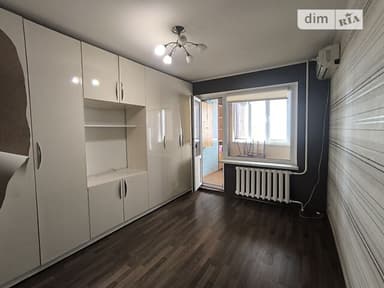 3-комнатная квартира по адресу (площадь 62 м²) - imageAlt 30 3-комнатная квартира по адресу (площадь 62 м²) - Atlanta.ua - imageAlt 30