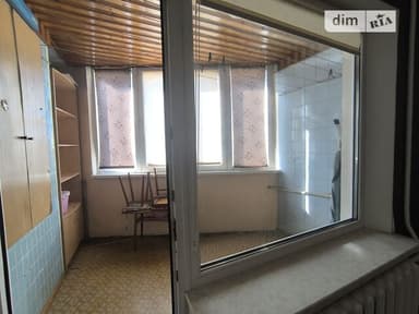 3-комнатная квартира по адресу (площадь 62 м²) - imageAlt 31 3-комнатная квартира по адресу (площадь 62 м²) - Atlanta.ua - imageAlt 31