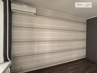 3-комнатная квартира по адресу (площадь 62 м²) - imageAlt 32 3-комнатная квартира по адресу (площадь 62 м²) - Atlanta.ua - imageAlt 32