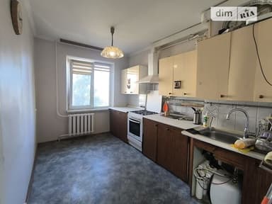 3-комнатная квартира по адресу (площадь 62 м²) - imageAlt 33 3-комнатная квартира по адресу (площадь 62 м²) - Atlanta.ua - imageAlt 33
