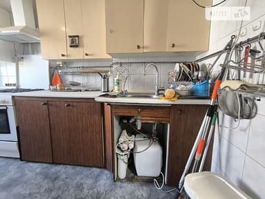 3-комнатная квартира по адресу (площадь 62 м²) - imageAlt 34 3-комнатная квартира по адресу (площадь 62 м²) - Atlanta.ua - imageAlt 34