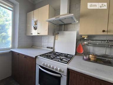 3-комнатная квартира по адресу (площадь 62 м²) - imageAlt 35 3-комнатная квартира по адресу (площадь 62 м²) - Atlanta.ua - imageAlt 35