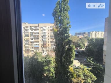 3-комнатная квартира по адресу (площадь 62 м²) - imageAlt 36 3-комнатная квартира по адресу (площадь 62 м²) - Atlanta.ua - imageAlt 36