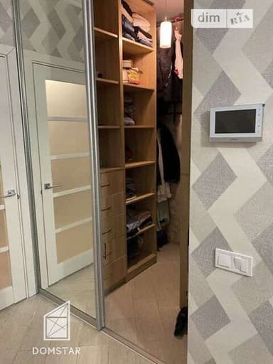 2-комнатная квартира по адресу ул. Балковская (площадь 59,9 м²) - imageAlt 24 2-комнатная квартира по адресу ул. Балковская (площадь 59,9 м²) - Atlanta.ua - imageAlt 24