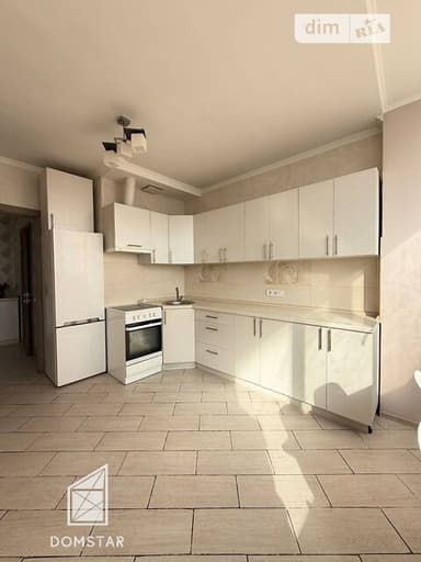2-комнатная квартира по адресу ул. Балковская (площадь 59,9 м²) - imageAlt 18 2-комнатная квартира по адресу ул. Балковская (площадь 59,9 м²) - Atlanta.ua - imageAlt 18