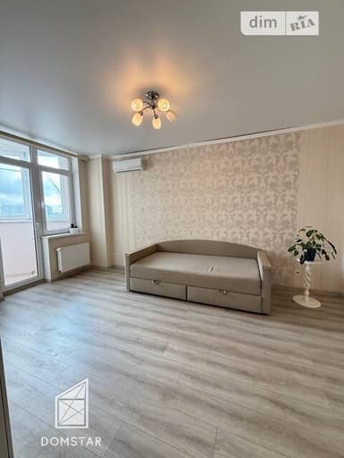 2-комнатная квартира по адресу ул. Балковская (площадь 59,9 м²) - imageAlt 19 2-комнатная квартира по адресу ул. Балковская (площадь 59,9 м²) - Atlanta.ua - imageAlt 19