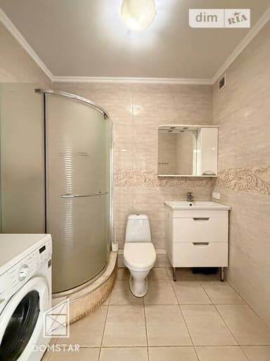 2-комнатная квартира по адресу ул. Балковская (площадь 59,9 м²) - imageAlt 23 2-комнатная квартира по адресу ул. Балковская (площадь 59,9 м²) - Atlanta.ua - imageAlt 23