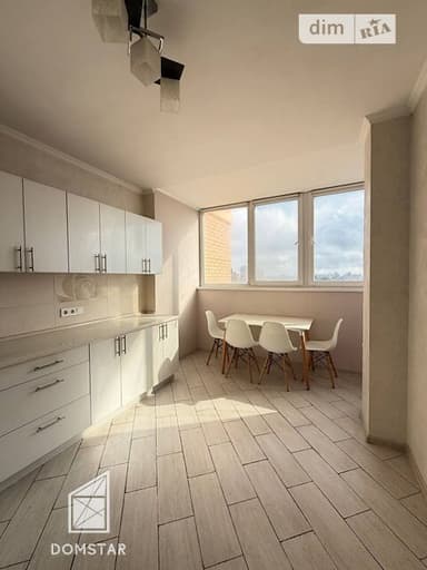 2-комнатная квартира по адресу ул. Балковская (площадь 59,9 м²) - imageAlt 17 2-комнатная квартира по адресу ул. Балковская (площадь 59,9 м²) - Atlanta.ua - imageAlt 17