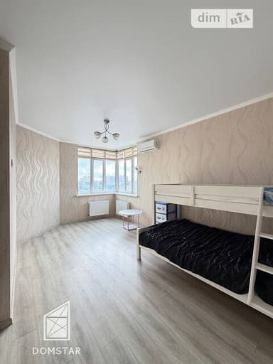 2-комнатная квартира по адресу ул. Балковская (площадь 59,9 м²) - imageAlt 21 2-комнатная квартира по адресу ул. Балковская (площадь 59,9 м²) - Atlanta.ua - imageAlt 21