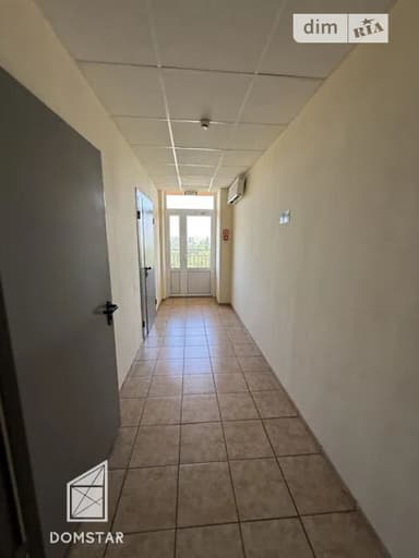2-комнатная квартира по адресу ул. Балковская (площадь 59,9 м²) - imageAlt 28 2-комнатная квартира по адресу ул. Балковская (площадь 59,9 м²) - Atlanta.ua - imageAlt 28