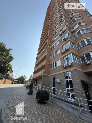 2-комнатная квартира по адресу ул. Балковская (площадь 59,9 м²) - imageAlt 29 2-комнатная квартира по адресу ул. Балковская (площадь 59,9 м²) - Atlanta.ua - imageAlt 29