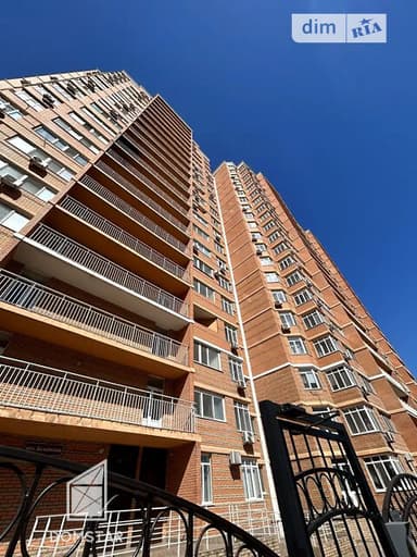 2-комнатная квартира по адресу ул. Балковская (площадь 59,9 м²) - imageAlt 30 2-комнатная квартира по адресу ул. Балковская (площадь 59,9 м²) - Atlanta.ua - imageAlt 30