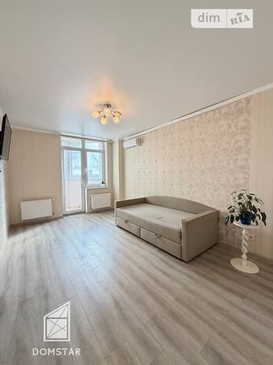 2-комнатная квартира по адресу ул. Балковская (площадь 59,9 м²) - imageAlt 20 2-комнатная квартира по адресу ул. Балковская (площадь 59,9 м²) - Atlanta.ua - imageAlt 20