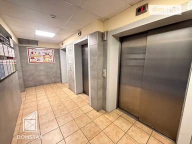 2-комнатная квартира по адресу ул. Балковская (площадь 59,9 м²) - imageAlt 32 2-комнатная квартира по адресу ул. Балковская (площадь 59,9 м²) - Atlanta.ua - imageAlt 32
