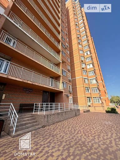 2-комнатная квартира по адресу ул. Балковская (площадь 59,9 м²) - imageAlt 31 2-комнатная квартира по адресу ул. Балковская (площадь 59,9 м²) - Atlanta.ua - imageAlt 31