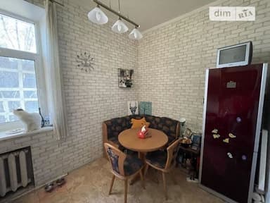 1-комнатная квартира по адресу ул. Хмельницкого Богдана (площадь 41 м²) - imageAlt 11 1-комнатная квартира по адресу ул. Хмельницкого Богдана (площадь 41 м²) - Atlanta.ua - imageAlt 11