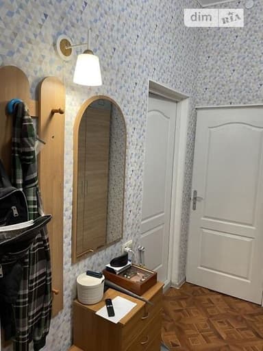1-комнатная квартира по адресу ул. Хмельницкого Богдана (площадь 41 м²) - imageAlt 16 1-комнатная квартира по адресу ул. Хмельницкого Богдана (площадь 41 м²) - Atlanta.ua - imageAlt 16