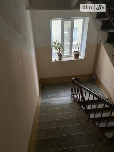 1-комнатная квартира по адресу ул. Хмельницкого Богдана (площадь 41 м²) - imageAlt 18 1-комнатная квартира по адресу ул. Хмельницкого Богдана (площадь 41 м²) - Atlanta.ua - imageAlt 18