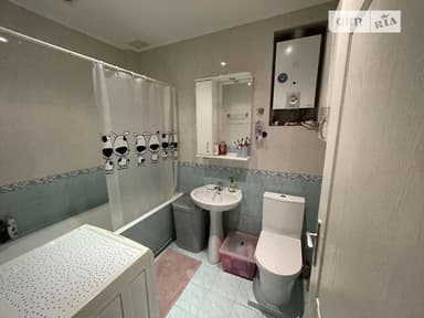 1-комнатная квартира по адресу ул. Хмельницкого Богдана (площадь 41 м²) - imageAlt 14 1-комнатная квартира по адресу ул. Хмельницкого Богдана (площадь 41 м²) - Atlanta.ua - imageAlt 14