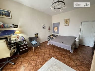 1-комнатная квартира по адресу ул. Хмельницкого Богдана (площадь 41 м²) - imageAlt 13 1-комнатная квартира по адресу ул. Хмельницкого Богдана (площадь 41 м²) - Atlanta.ua - imageAlt 13